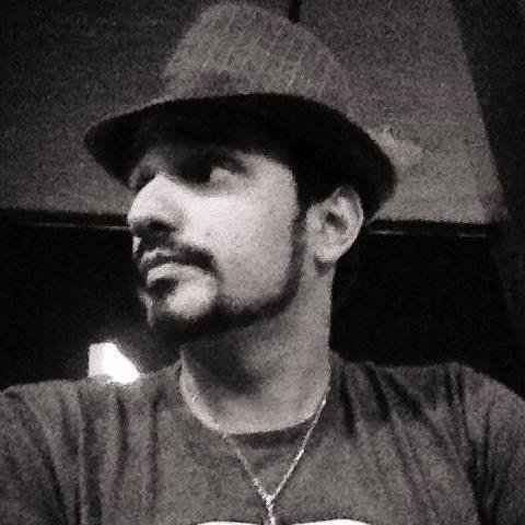 Music Producer • DJ • Mix Engineer | Urban & Latin |