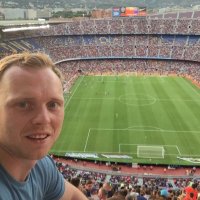 Ross MacLean (@rossmac56) 's Twitter Profile