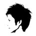 Kilia (@kilia_malta) Twitter profile photo Kilia (@kilia_malta) Twitter profile photo