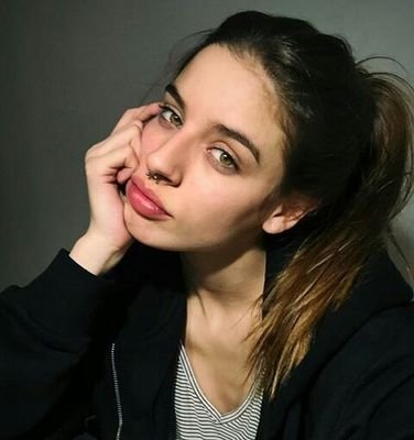 alexisrpgase's profile picture. 