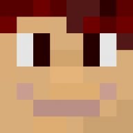 Chris (@chrisgammade) 's Twitter Profile