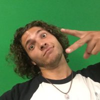 Wes Van Heest (@vanheestvisual) 's Twitter Profile