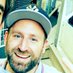 Kevin Wetzels (@kevinwetzels) Twitter profile photo Kevin Wetzels (@kevinwetzels) Twitter profile photo