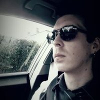 Rick - Ic3man2k (@ic3man2k) 's Twitter Profile