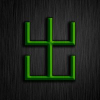 Exit Calgary (@exitcalgary) 's Twitter Profile