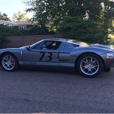 Kristop48367572's profile picture. 