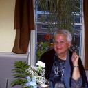 Mary Ann Jefferson - @maryannj3 - Twitter