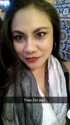 nora_V's profile picture. 