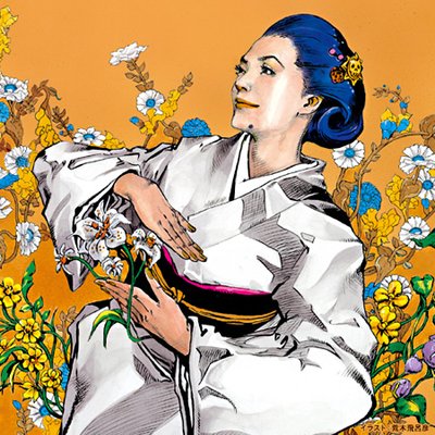 進撃のChannellのプロフィール写真