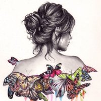 elif (@elifvehayat) 's Twitter Profile Photo