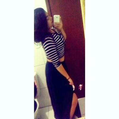 gabe_lunelli's profile picture. 1.6 
Peixes♓

Wpp:4796858628