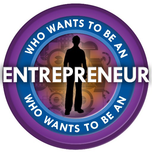 AIMAPEX's profile picture. The official AIM APEX TEAM WORDLWIDE.

#AIMAPEX #DrInflow #NM #WeRock #WeRockAIM

Tweets & Mentions from: @CoolCash4Live | @Josylad