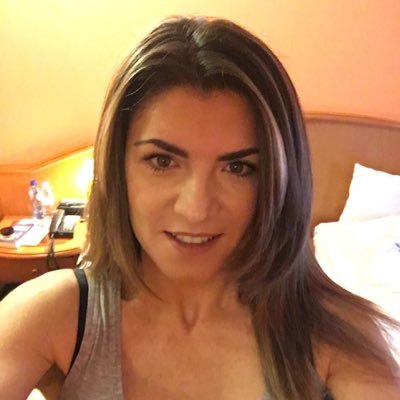 Marirossi01's profile picture. 