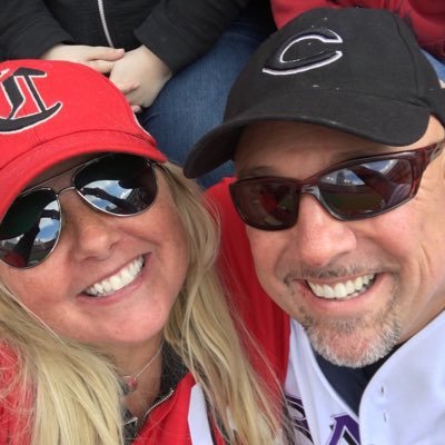 kelleymcclellan's profile picture. Cincinnati-Detroiter. Ideas/opinions expressed are my own and personal in nature. She/Her.