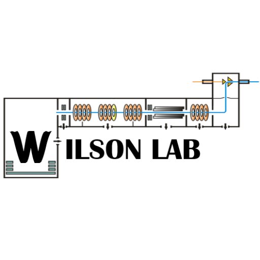 Investigating Protein Dynamics, Structure and Function using Mass Spectrometry at YorkU 🇨🇦 

Account run by Cristina (Lab Manager) 🧪