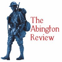 The Abington Review (@abingtonreview) Twitter profile photo