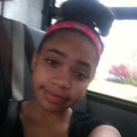 #FreeBresha (@freebresha) 's Twitter Profile Photo