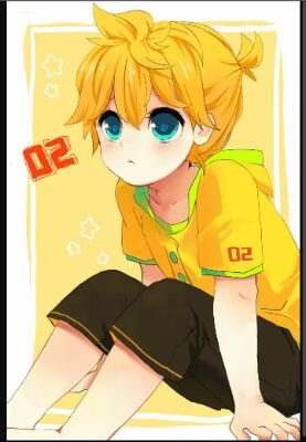 KotaOnmoloner's profile picture. Music Arts & Culture Design & Architecture Games Gaming Gaming News