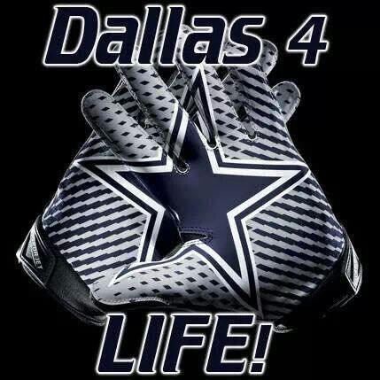 Your #1 source for all #DallasCowboys GEAR  & Products #wethemboys pictures, news, & #americasteam stories! #CowboyNation #allcowboysgear #Cowboys