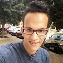 mahmoud comber (@01220151376) Twitter