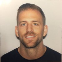 Michael Crotty (@coachcrotty) 's Twitter Profile