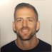 Michael Crotty (@coachcrotty) Twitter profile photo Michael Crotty (@coachcrotty) Twitter profile photo