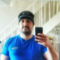 Bazz O'Vape (@vippity_vaper) 's Twitter Profile Photo Bazz O'Vape (@vippity_vaper) 's Twitter Profile Photo