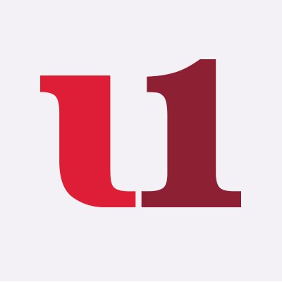 First United Bank & Trust serves personal and business customers through helpful relationships and customized solutions. Member FDIC. NMLS #482400