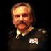 Christopher J. Naum, SFPE (@commandsafety) Twitter profile photo Christopher J. Naum, SFPE (@commandsafety) Twitter profile photo