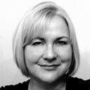 Jennifer MacRostie - @JenMacRostie - Twitter