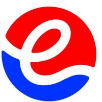 Eğitim Bilimleri (@yasamicinegitim) 's Twitter Profile