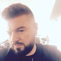 kergoat mickael (@kergoatmickael) 's Twitter Profile