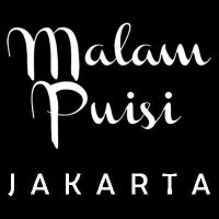 IG: malampuisi.jkt (@malampuisi_jkt) 's Twitter Profile
