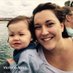 Victoria Wisniewski (@vickywisniewski) Twitter profile photo Victoria Wisniewski (@vickywisniewski) Twitter profile photo