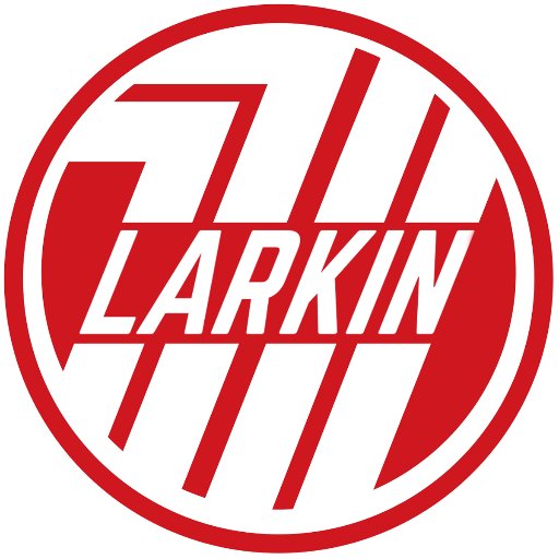 Larkin Hockey School