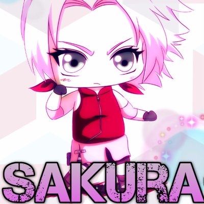 Hokage Sarada Uchiha Mangekyou (Adult) Custom Moveset Mod