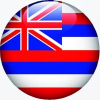 Hawaii Recruits (@hawaiirecruits) 's Twitter Profile