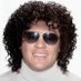 Heel ใธใงใชใซใผใซ #WOJ (@wallsofjericurl) Twitter profile photo Heel ใธใงใชใซใผใซ #WOJ (@wallsofjericurl) Twitter profile photo