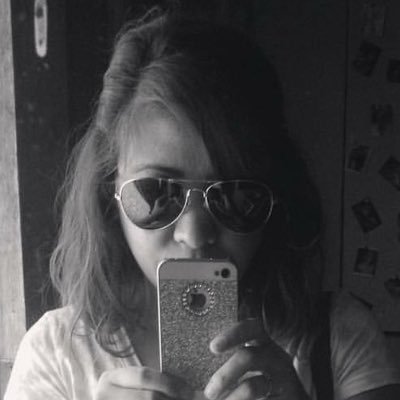 ishnaku25's profile picture. People will hate you, rate you, shake you and break you. But how strong you stand is what makes you. ^_^