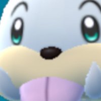 Lucas Lauridia (@lucaslauridia) 's Twitter Profile