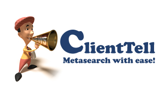 Visit the newest search engine http://t.co/DQwTJn4rOe and visit http://t.co/MeJT95XikO for search engine reviews. Thanks..