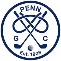 Penn Greenkeepers(@PennGreenstaff) 's Twitter Profile Photo