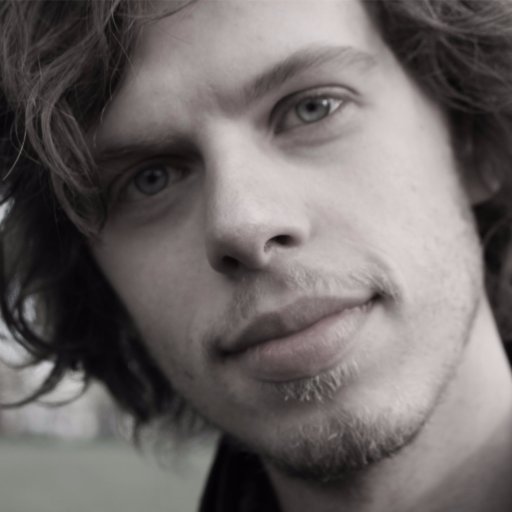 NielsWorrell's profile picture. 