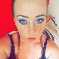 ❤️Valerie S❤️ (@valeriesc69) 's Twitter Profile