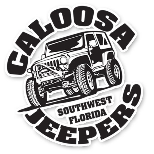 CaloosaJeepers Profile Picture