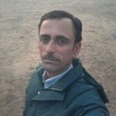 Deepu Sharma (@0505da00e85d4b0) Twitter