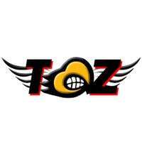 TheCrunchZone (@thecrunchzone) 's Twitter Profile Photo TheCrunchZone (@thecrunchzone) 's Twitter Profile Photo