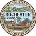 Rochester Police (@rochesterpd) Twitter profile photo