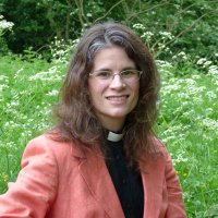 Kimberly Bohan (@wonderfulexchng) 's Twitter Profile