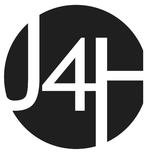 #Justice4Haigh’s aims to promote transparency & achieve justice for David Haigh following his 22-month nightmare in Dubai jails.  https://t.co/3AdB1tlXOt